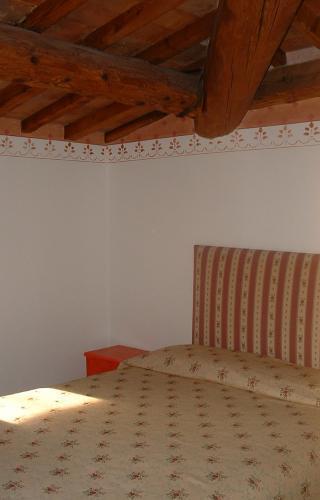 Villa Ulivi Florence Chambre photo