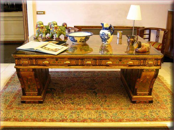 Villa Ulivi Florence Intérieur photo